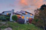 618 Skyway Dr - Photo 49