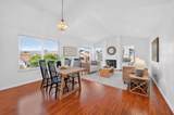 618 Skyway Dr - Photo 5