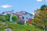 618 Skyway Dr - Photo 50