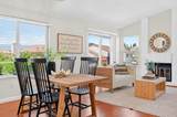 618 Skyway Dr - Photo 6