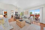 618 Skyway Dr - Photo 8