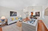 618 Skyway Dr - Photo 9