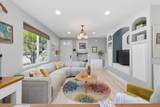 17765 Calle Hermosa - Photo 1