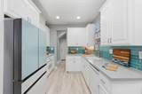 17765 Calle Hermosa - Photo 10
