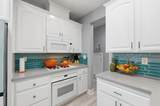 17765 Calle Hermosa - Photo 11