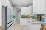 17765 Calle Hermosa - Photo 12