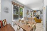 17765 Calle Hermosa - Photo 14