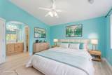 17765 Calle Hermosa - Photo 16