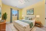 17765 Calle Hermosa - Photo 17