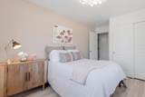 17765 Calle Hermosa - Photo 18