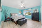 17765 Calle Hermosa - Photo 19