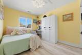 17765 Calle Hermosa - Photo 20