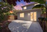17765 Calle Hermosa - Photo 22