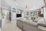 17765 Calle Hermosa - Photo 7