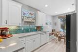 17765 Calle Hermosa - Photo 9