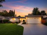 5550 Black Ave - Photo 1