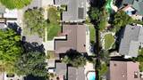 5550 Black Ave - Photo 12