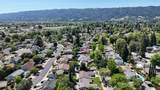 5550 Black Ave - Photo 13