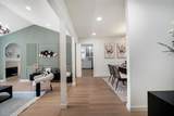 5550 Black Ave - Photo 14