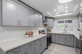 5836 Santa Teresa Blvd - Photo 12
