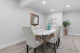 5836 Santa Teresa Blvd - Photo 13