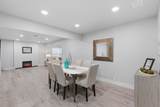5836 Santa Teresa Blvd - Photo 14