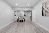 5836 Santa Teresa Blvd - Photo 15
