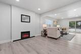 5836 Santa Teresa Blvd - Photo 16