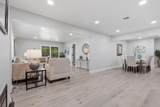 5836 Santa Teresa Blvd - Photo 17