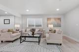 5836 Santa Teresa Blvd - Photo 18