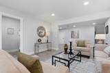 5836 Santa Teresa Blvd - Photo 19