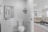 5836 Santa Teresa Blvd - Photo 20