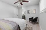 5836 Santa Teresa Blvd - Photo 23