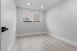 5836 Santa Teresa Blvd - Photo 24