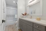 5836 Santa Teresa Blvd - Photo 27