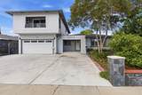 5836 Santa Teresa Blvd - Photo 3