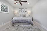 5836 Santa Teresa Blvd - Photo 30