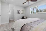 5836 Santa Teresa Blvd - Photo 31