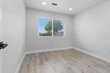 5836 Santa Teresa Blvd - Photo 32