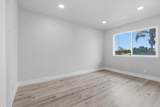 5836 Santa Teresa Blvd - Photo 35