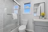 5836 Santa Teresa Blvd - Photo 37