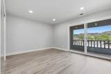 5836 Santa Teresa Blvd - Photo 38