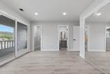 5836 Santa Teresa Blvd - Photo 39