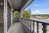 5836 Santa Teresa Blvd - Photo 40