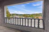 5836 Santa Teresa Blvd - Photo 41