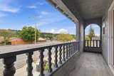 5836 Santa Teresa Blvd - Photo 42