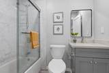 5836 Santa Teresa Blvd - Photo 43