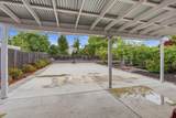 5836 Santa Teresa Blvd - Photo 44
