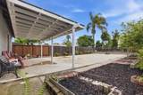 5836 Santa Teresa Blvd - Photo 45