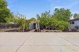 5836 Santa Teresa Blvd - Photo 47